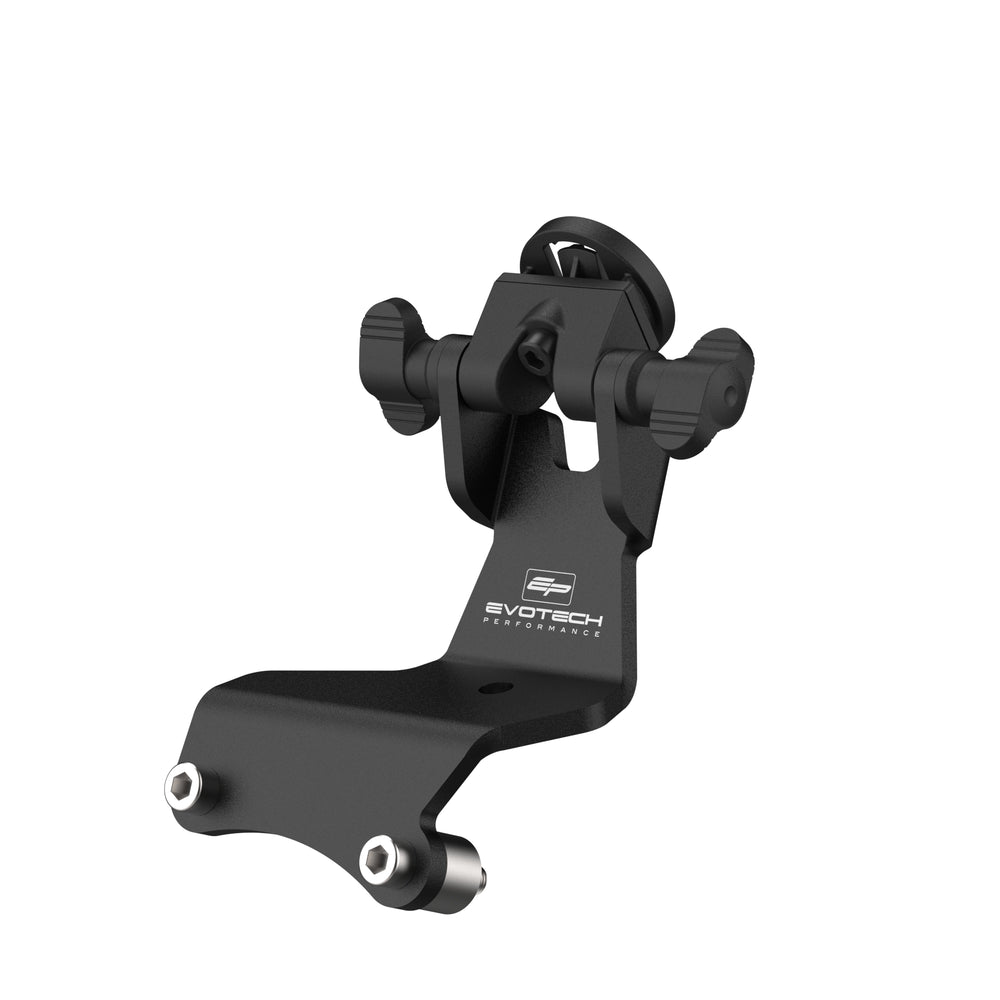 Beeline Moto 2 Navigatiesteun (windscherm montage) Evotech - Yamaha Tracer 9 (2025+)