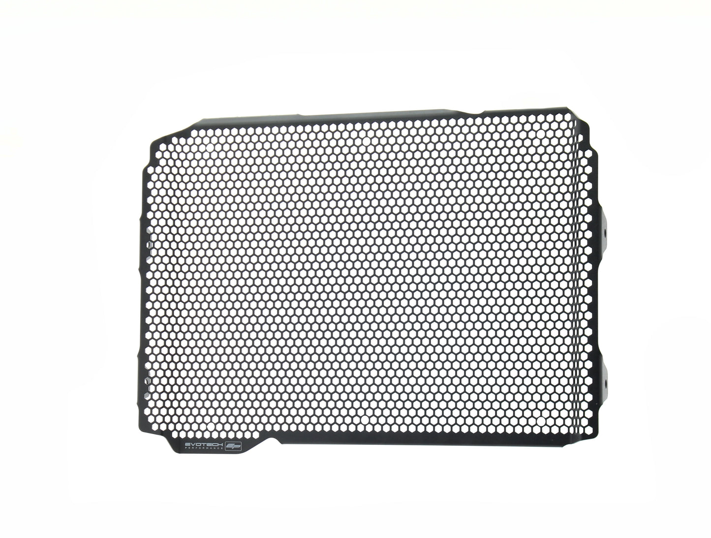 Evotech Yamaha MT-07 Moto Cage Radiatorcover 2015 - 2017