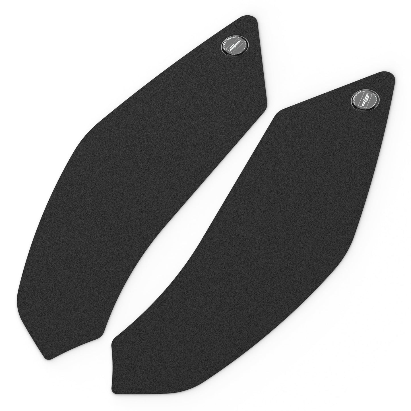 Evotech Tank Grip - Yamaha YZF-R9 (2025+)
