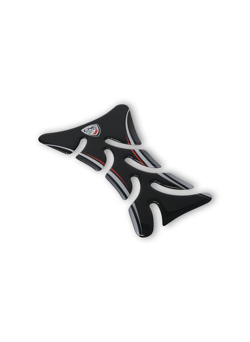 Tankpad universeel BMW F450GS Sport (2026+)