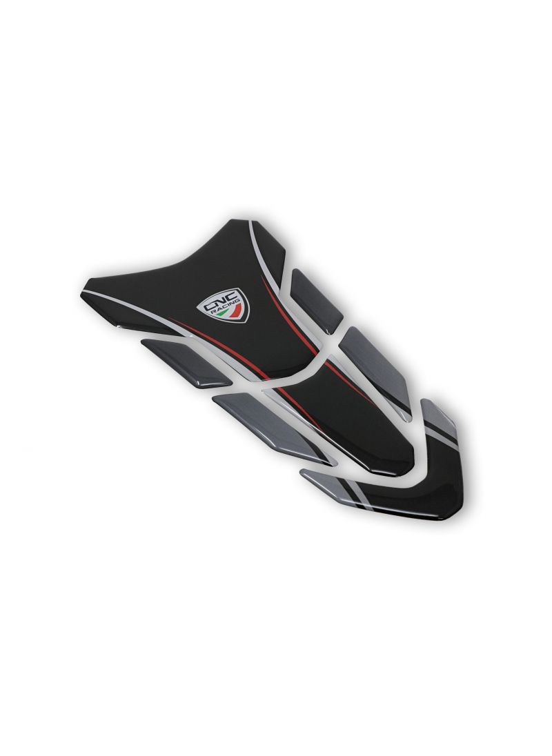 Tankpad universeel Triumph Trident (2025+)