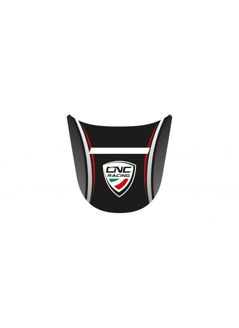PAD TAND TANK CARBURANT UNIVERSAL MV AGUSTA F3 675 (2012-2021)