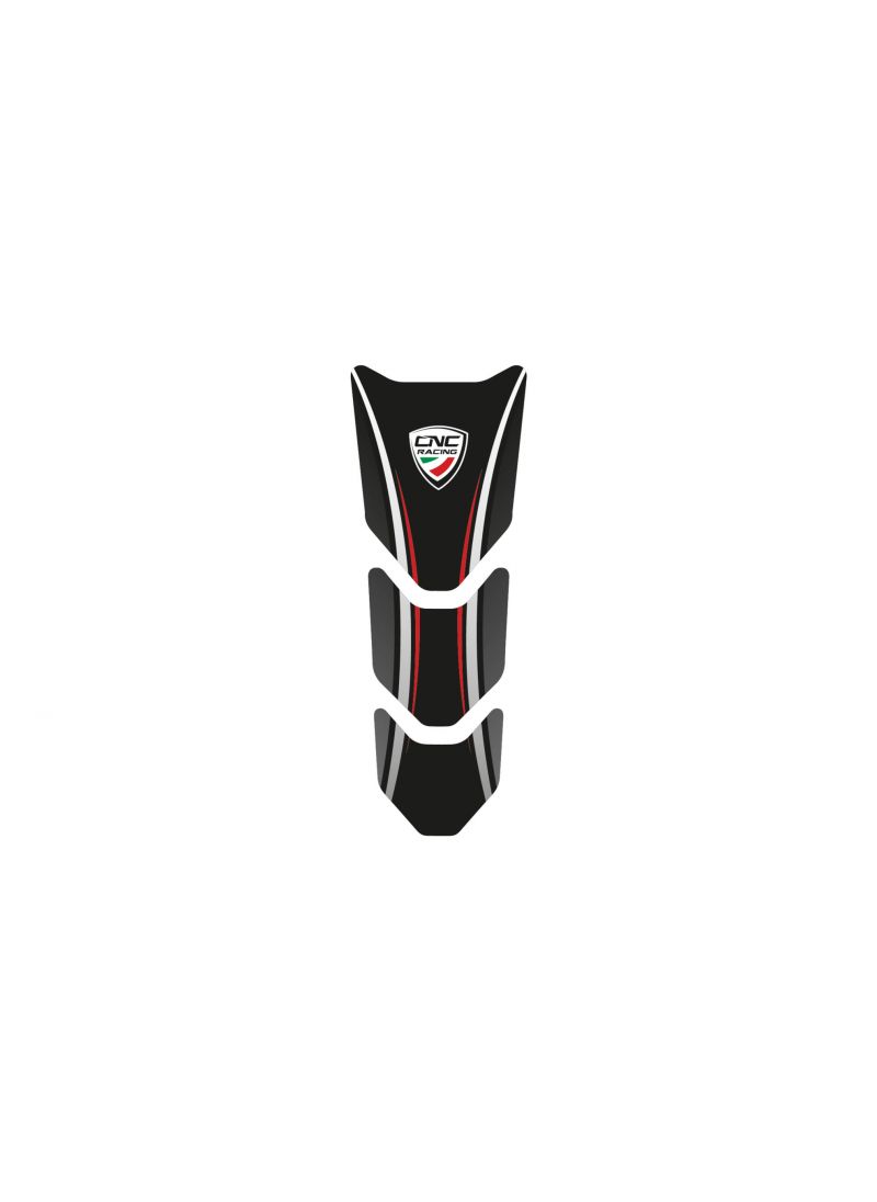 Tankpad universeel Ducati Monster V2 + (Plus) (2026+)