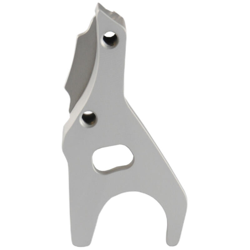 Supports de levage (2 pcs.) Pour une utilisation avec des experts en chaîne tèvre 2001