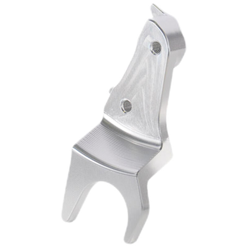 Supports de levage (2 pcs.) Pour nous avec des experts en chaîne TEAP005 et TEAP006