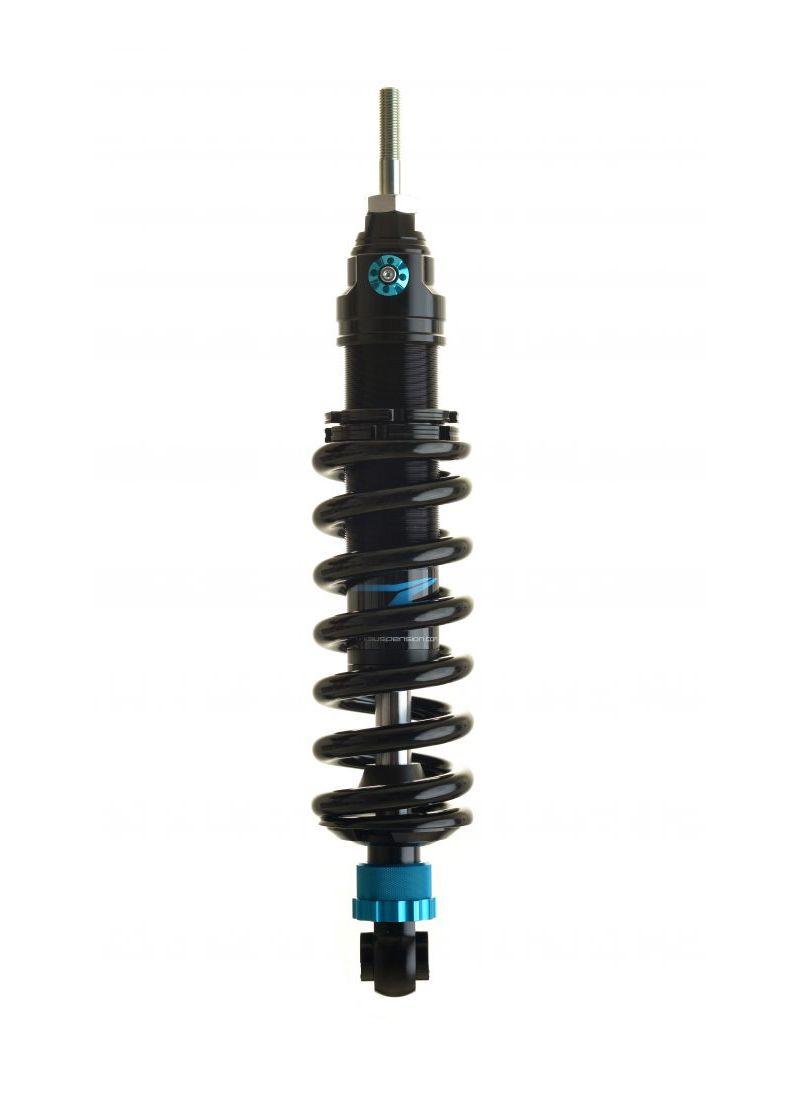 Absrogeur d'amortisseur avant BMW 130 SUSPENSION TFX