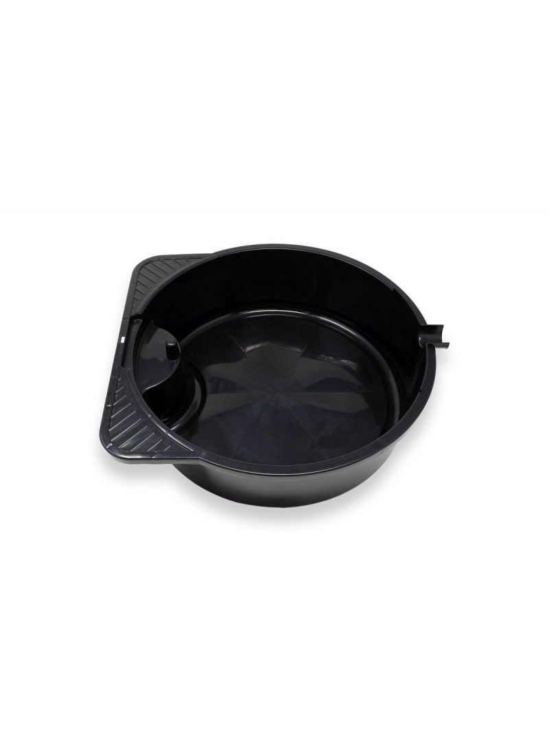 Pan de vidange d'huile 8 L Suzuki V-Strom 1000 GTA (2018-2019)