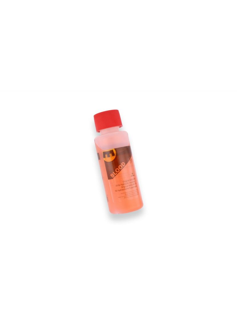 Magura Blood Mineral Huile 100 ml