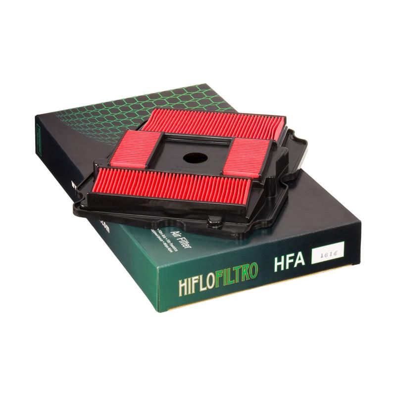 Filtre à air Hiflo pour Honda NTV650 (1988-1997)