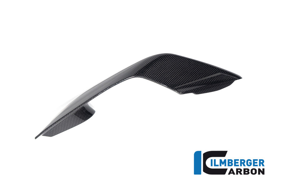 Winglet links glanzend carbon Honda CBR1000RR-R Fireblade (2024+)
