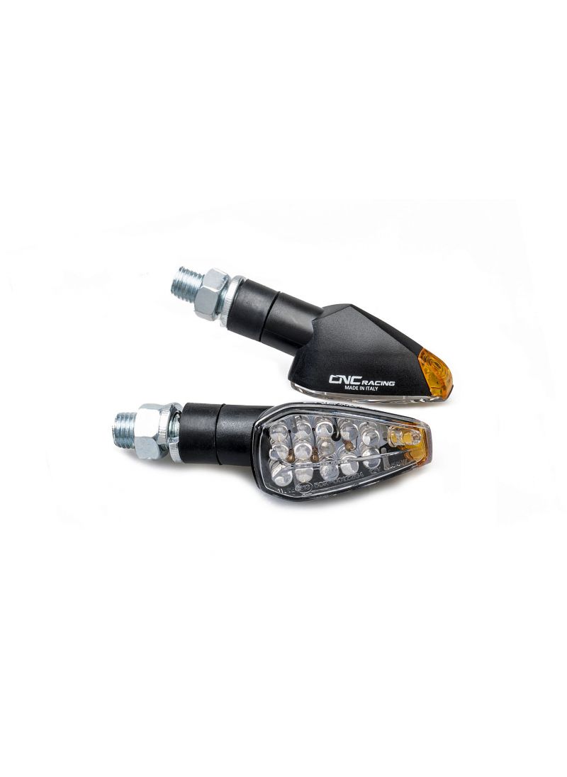 Turn Indicator Sky LED Kawasaki Z650S (2026+)