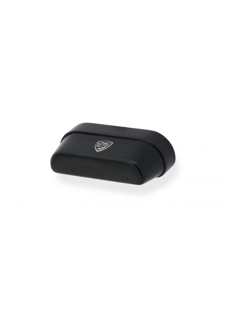 Plaque d'immatriculation LED Light Pro Ducati Streetfighter V2 (2022+)