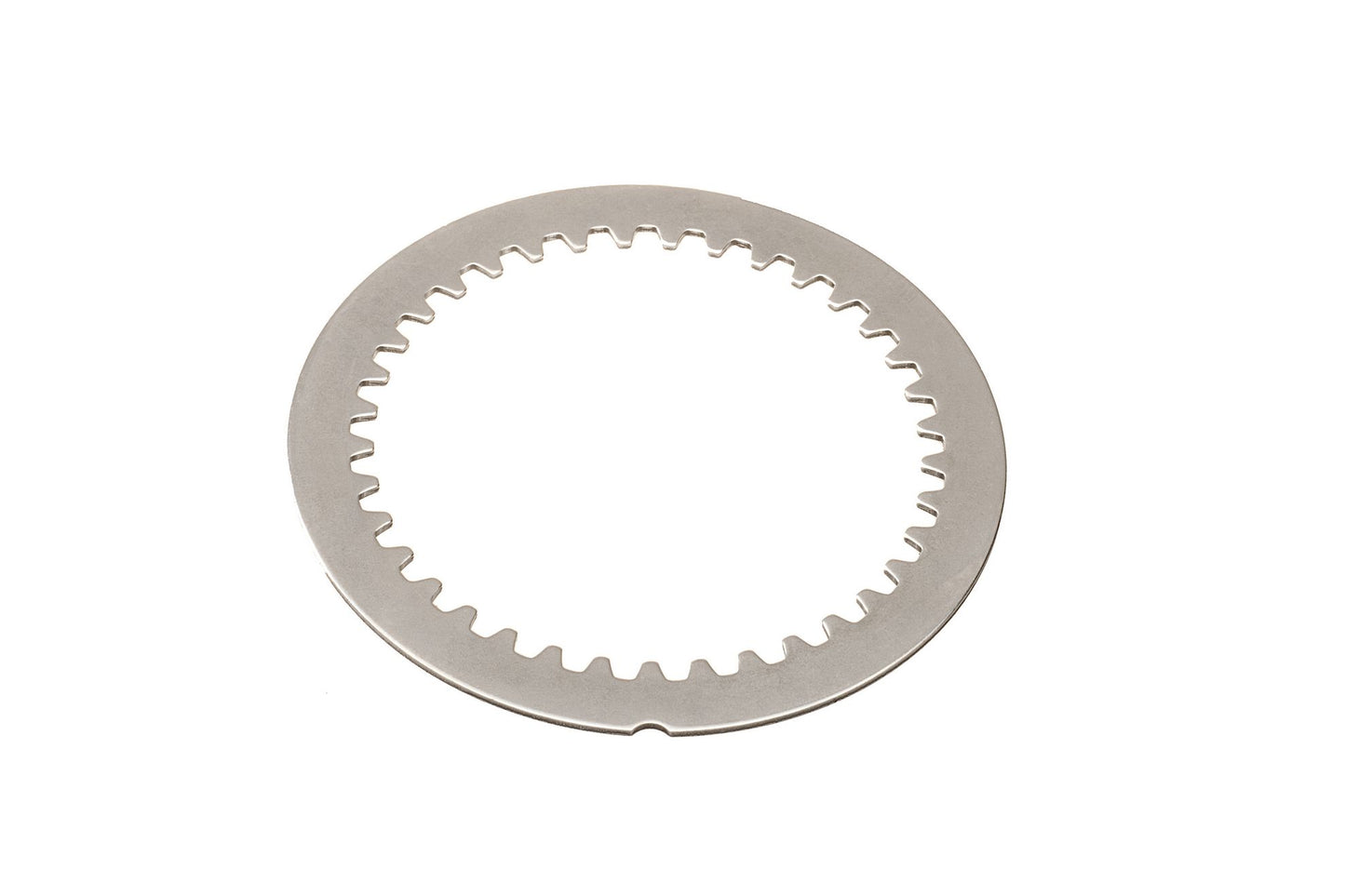 Plaque d'embrayage en acier 1,5 mm Ducati 748 (1995-2003)