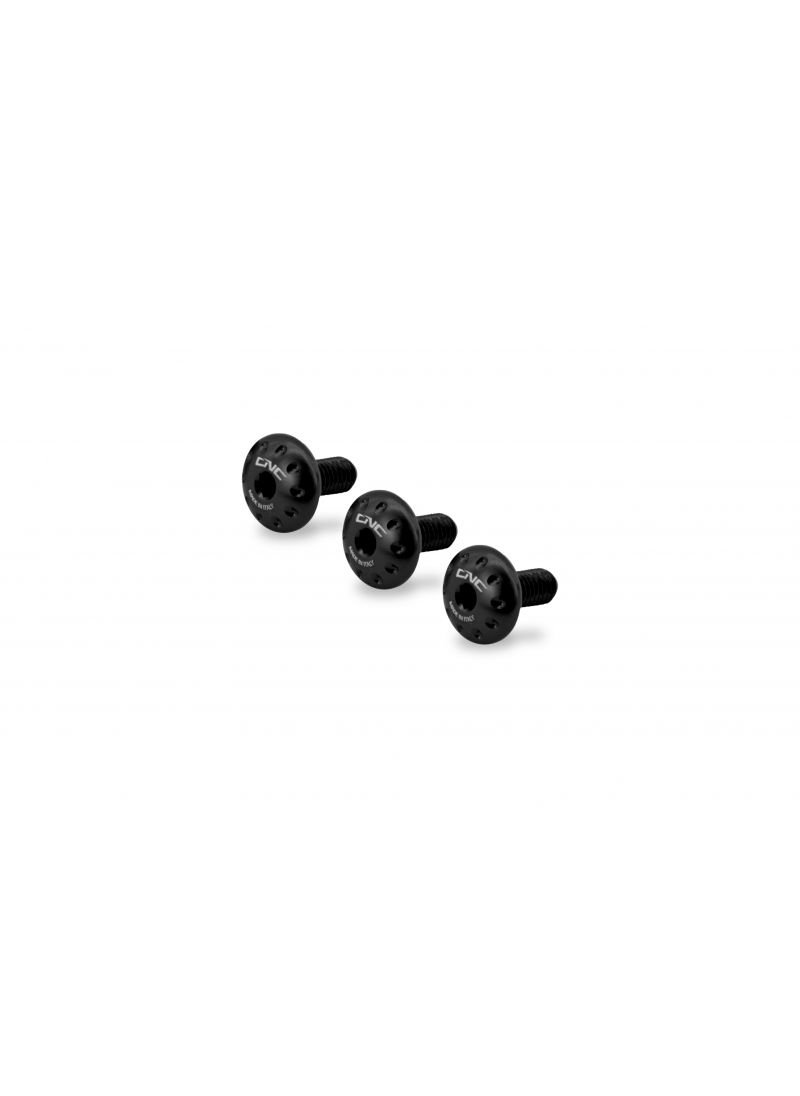 Boulon à amortisseur arrière Set Ducati Panigale Streetfighter Ducati Panigale 1299 (2015-2017)