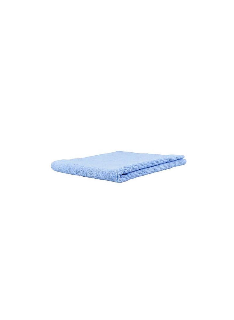 Guys chimiques - serviette en microfibre de cheval de bataille