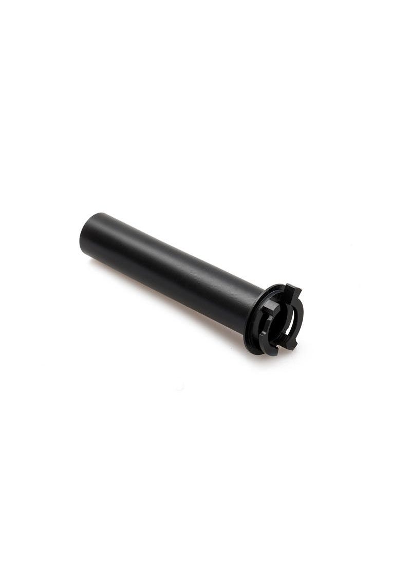 Tube de contrôle de l'accélérateur RBW Ducati Ducati Panigale V4 S (2018-2020)
