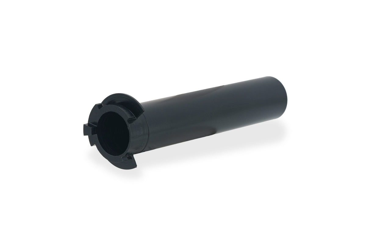 Sport Gas Tube - Remove Play - Ducati Hypermotard 939 (2016-2018)