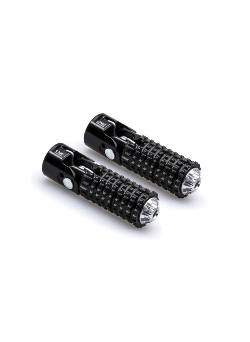 CNC Racing Stootpegs Universal - Sports