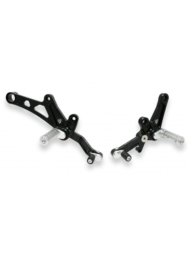 CORSE DUCATI DUCATI DUCATI DUCATI DUCATI (2010-2013)
