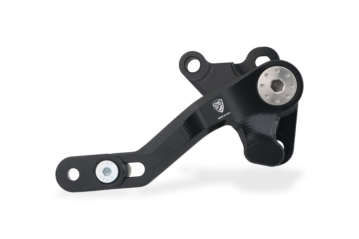 Reverse Shift (GP stijl) Schakelpedaal 'Slide' - Ducati Multistrada V4 S Sport (2021-2024)