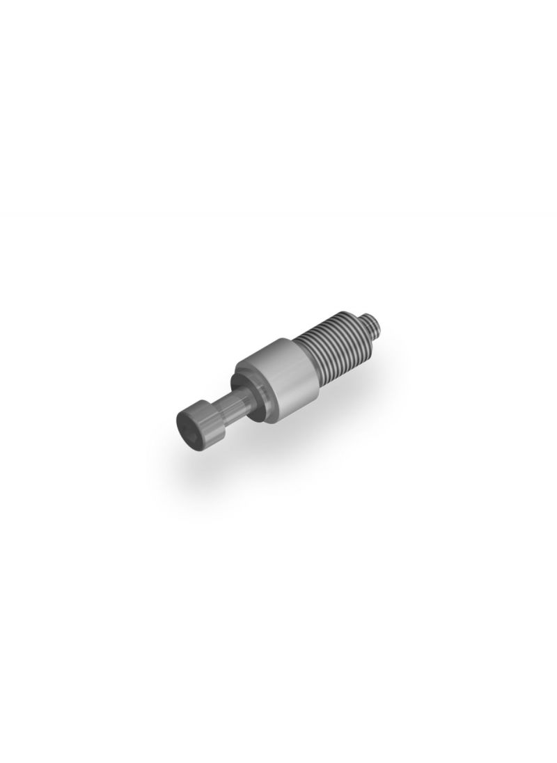 Adaptateur de gardien de freinage et d'embrayage Yamaha Yamaha MT-09 SP (2018-2020)