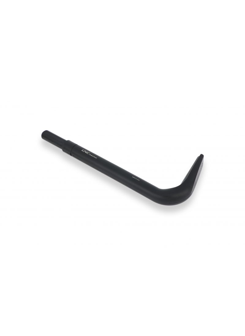 Blade de gardien de frein de rechange