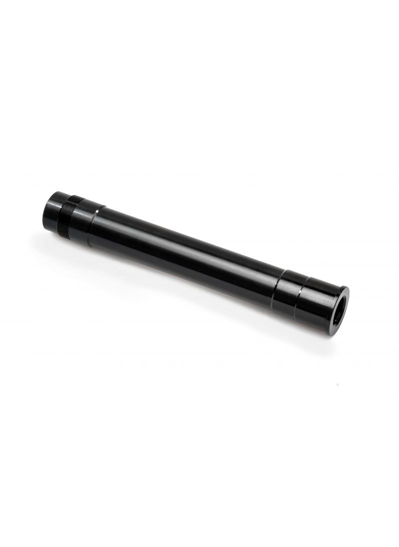 Tube de direction pour triples pinces Ducati Panigale 1299 (2015-2017)