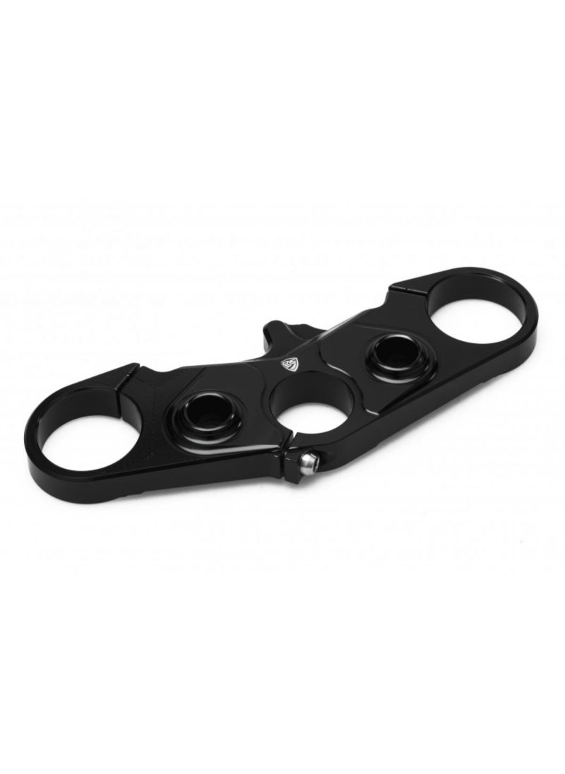 Tige de direction supérieure (joug supérieur) MV Agusta Brutale 675 800 800RR Dragster 800 800RR RIVALE 800 CNC RACING MV AGUSTA BRUTALE 800 RR (2016-2017)