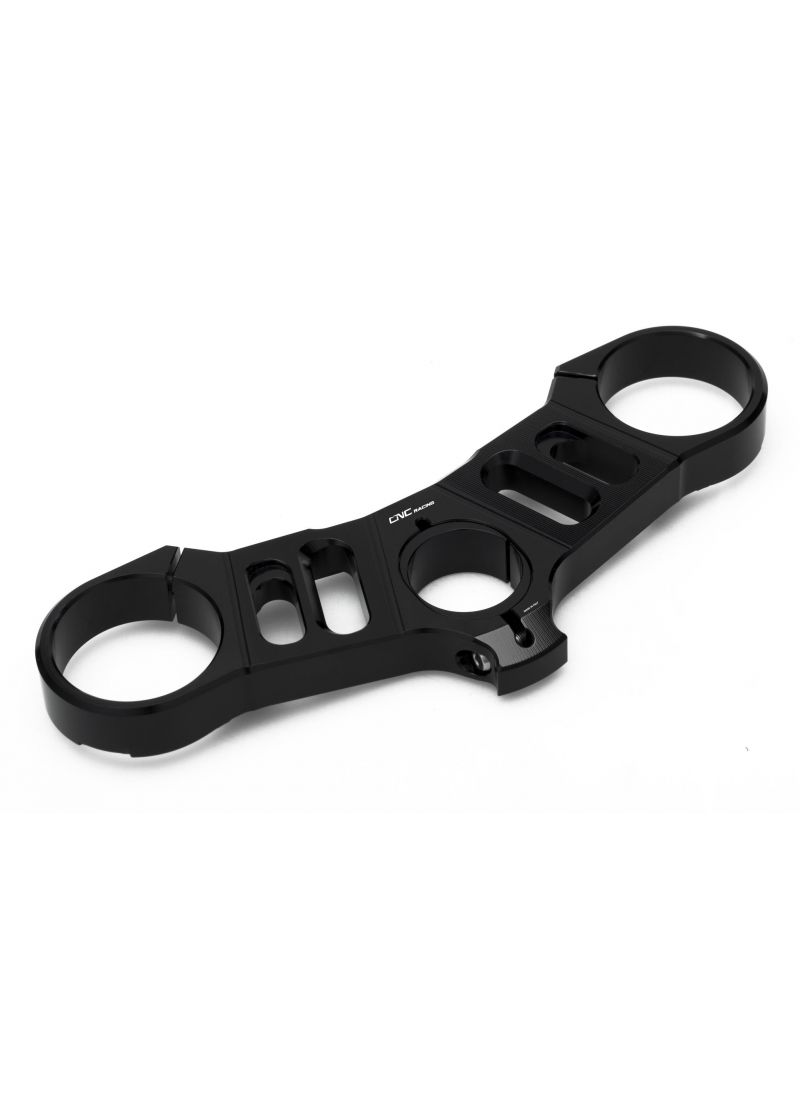 Pince triple arbre supérieur Ducati Panigale 1199 (2012-2015)