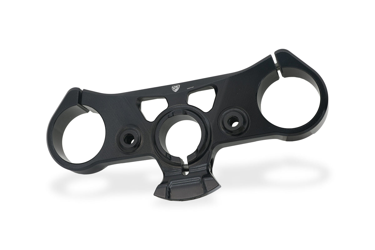 Top Yoke Triple Clamp Ducati Multistrada V4 Rally 2023-2024