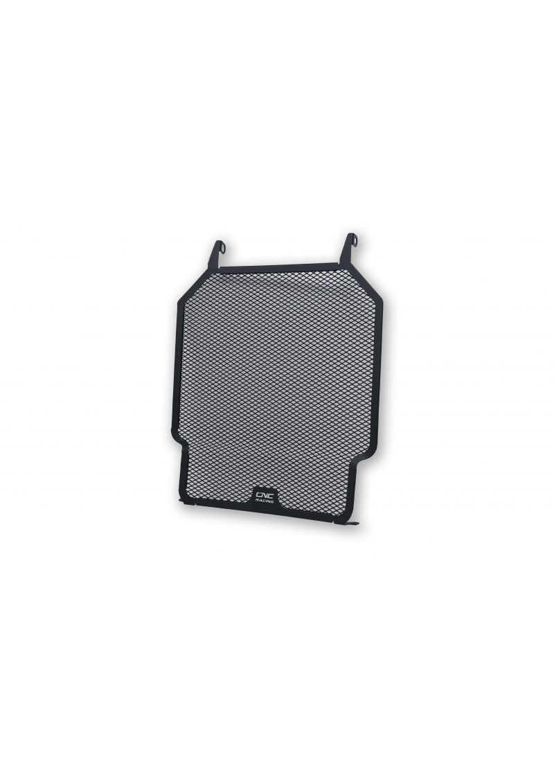 CNC Racing Radiator Cover MV Agusta MV Agusta Brutale 800 (2013-2017)