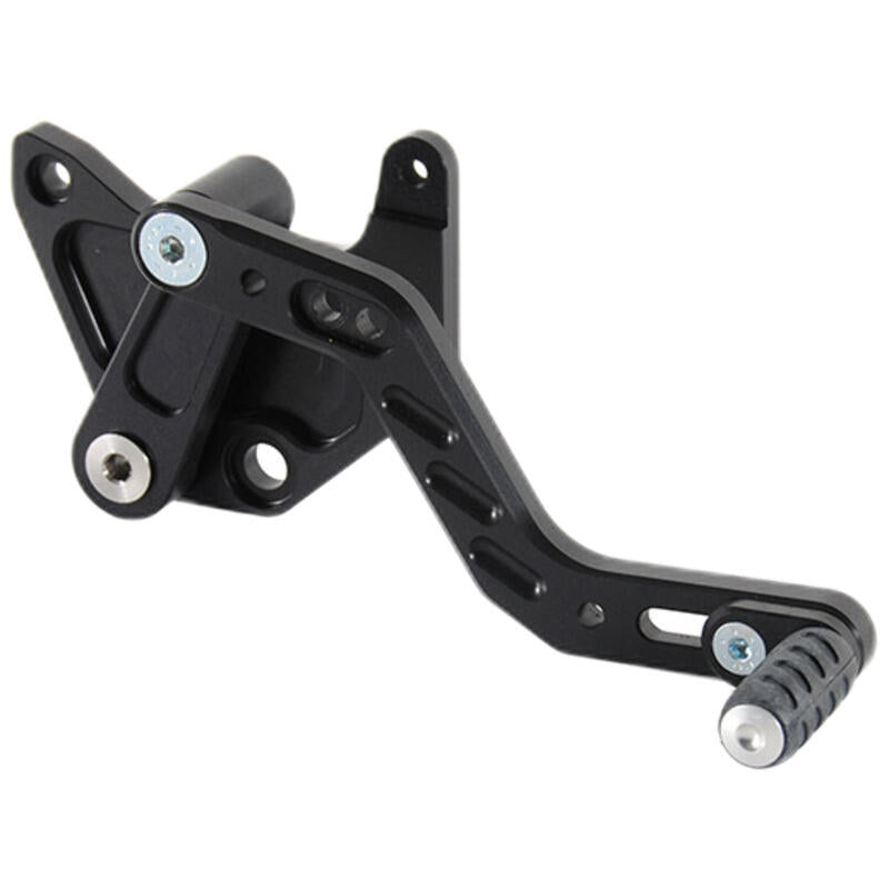 Kit de conversion Circuit standard en circuit inversé (GP) BMW S1000R 2014-2016