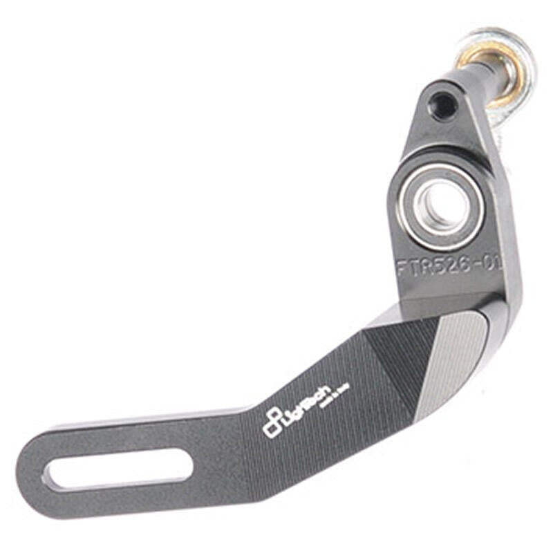 Kit de conversion Circuit inversé (GP) en circuit standard Ducati Panigale 899/959/1199/1299 / V2