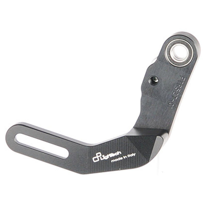 Kit de conversion Circuit standard en circuit inversé (GP) Ducati Panigale 899/959/1199/1299 / V2