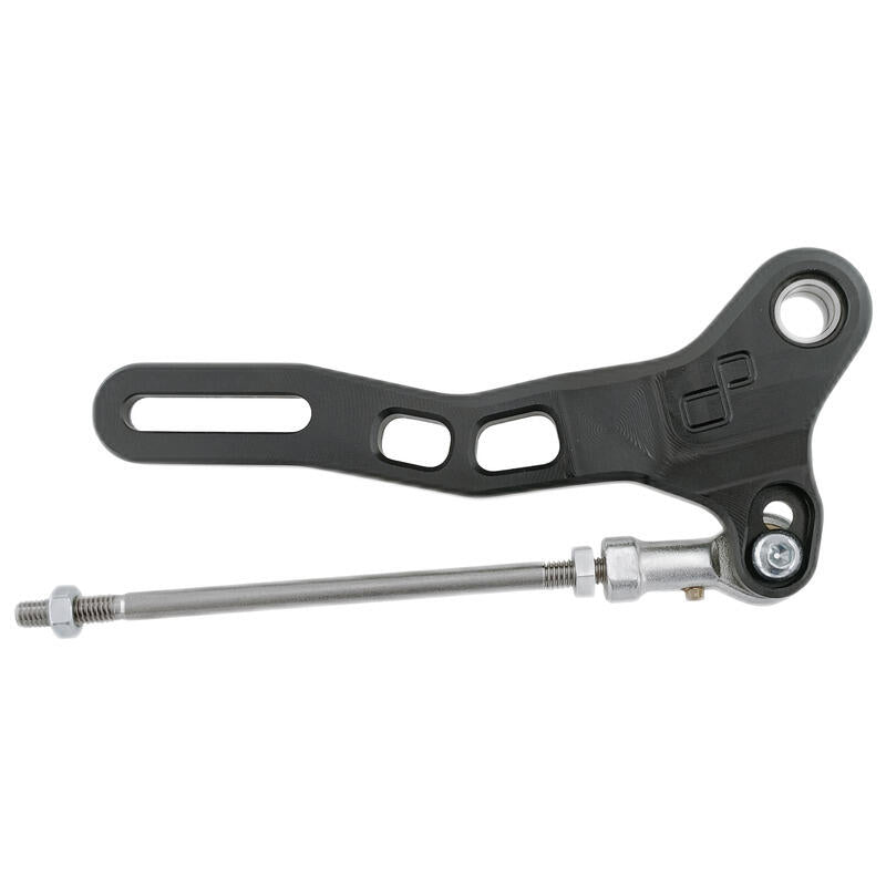 Kit de conversion Circuit Inversed (GP) en commutateur standard Aprilia Tuono V4 2018-2020