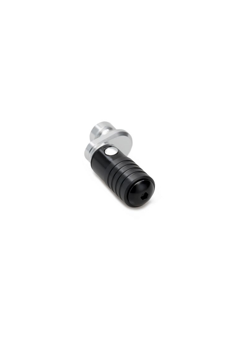 Street PEG PEG PLOCKSHIFT PEGHIFT - Excentrique