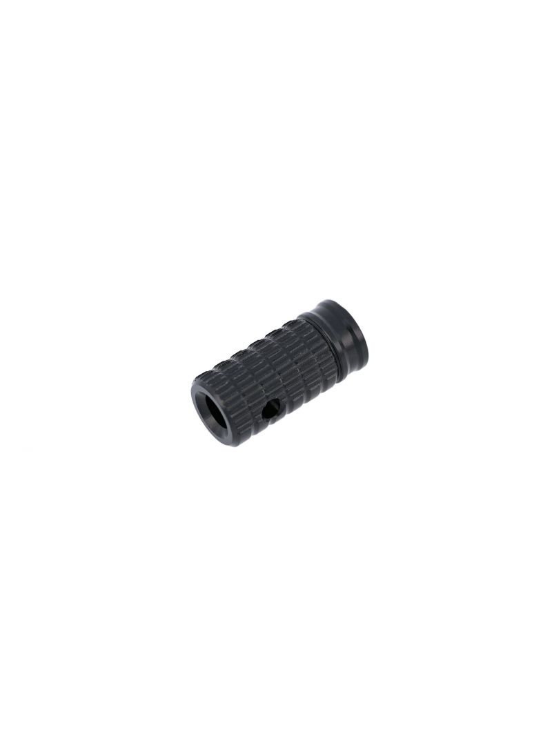 PEG fixe pour frein arrière ou foie d'engrenages - M6 Ducati Monster 1200 (2013-2016)