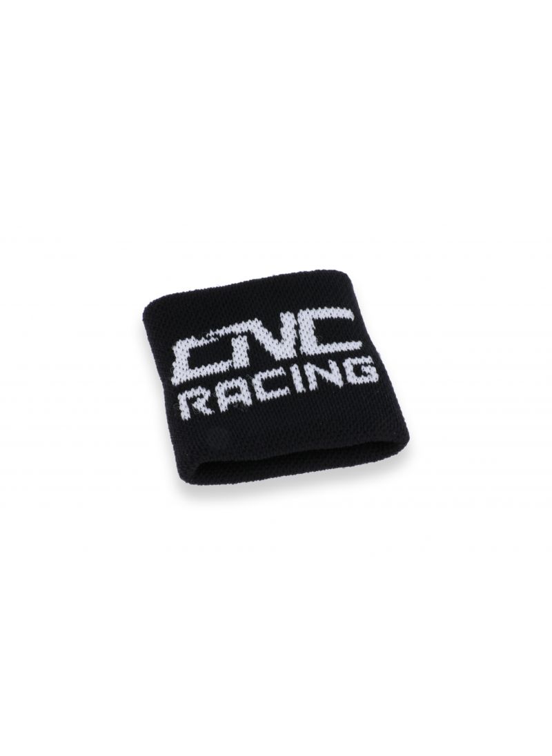 Chaussette de réservoir de frein CNC Racing Aprilia RS4 50 (2011-2021)