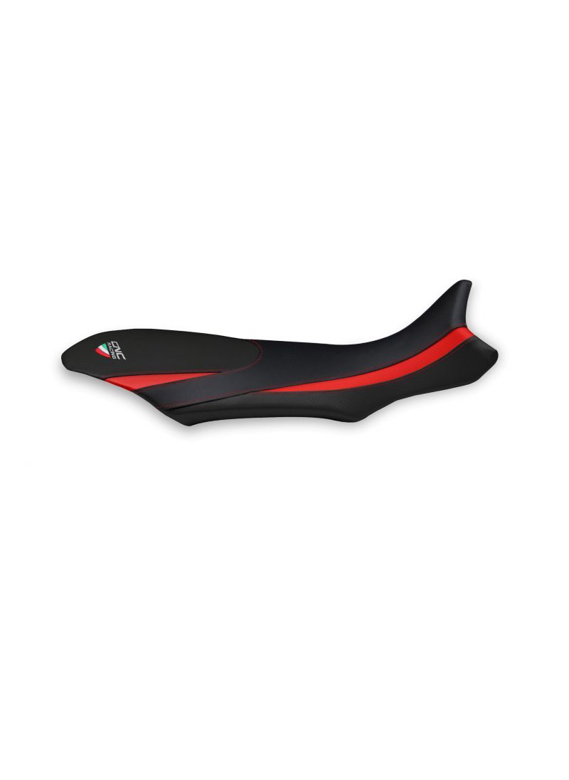 Couverture de siège MV Agusta Rivale MV Agusta Rivale 800 (2013-2017)