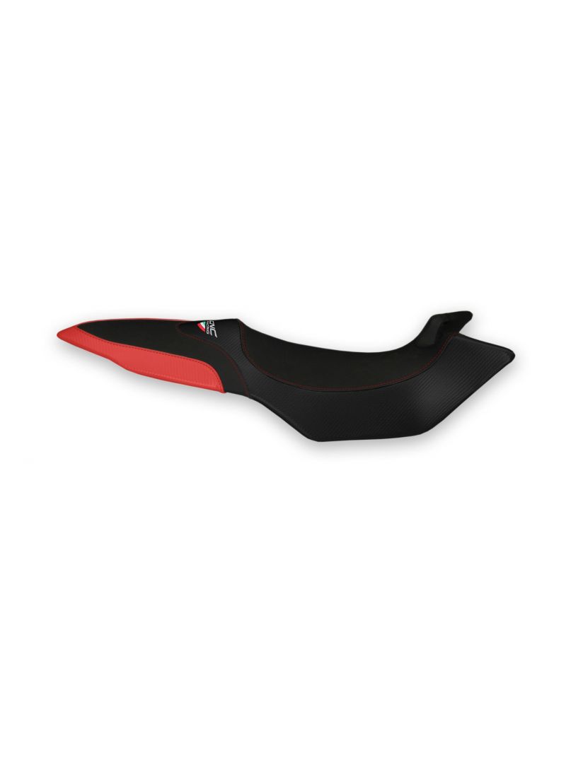 Couverture de siège MV Agusta Brutale MV Agusta Brutale 675 (2012-2013)