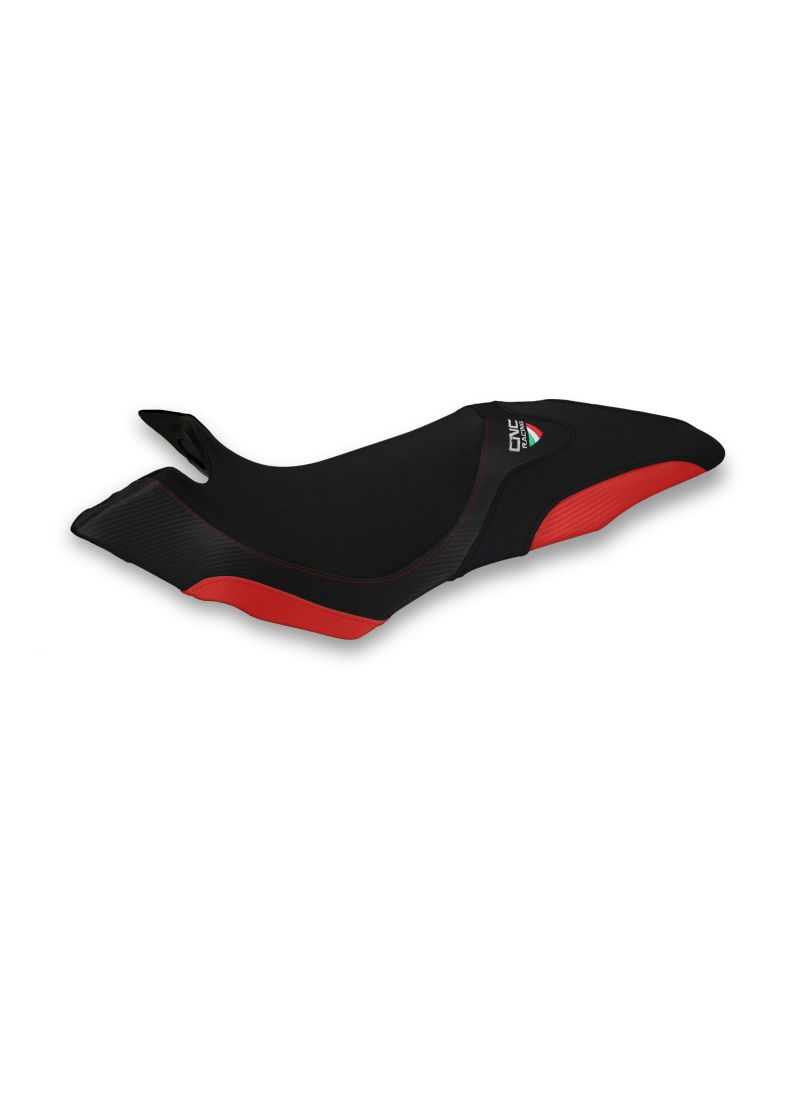 Couverture de siège MV Agusta Dragster MV Agusta Dragster 800 RR E5 (2021+)