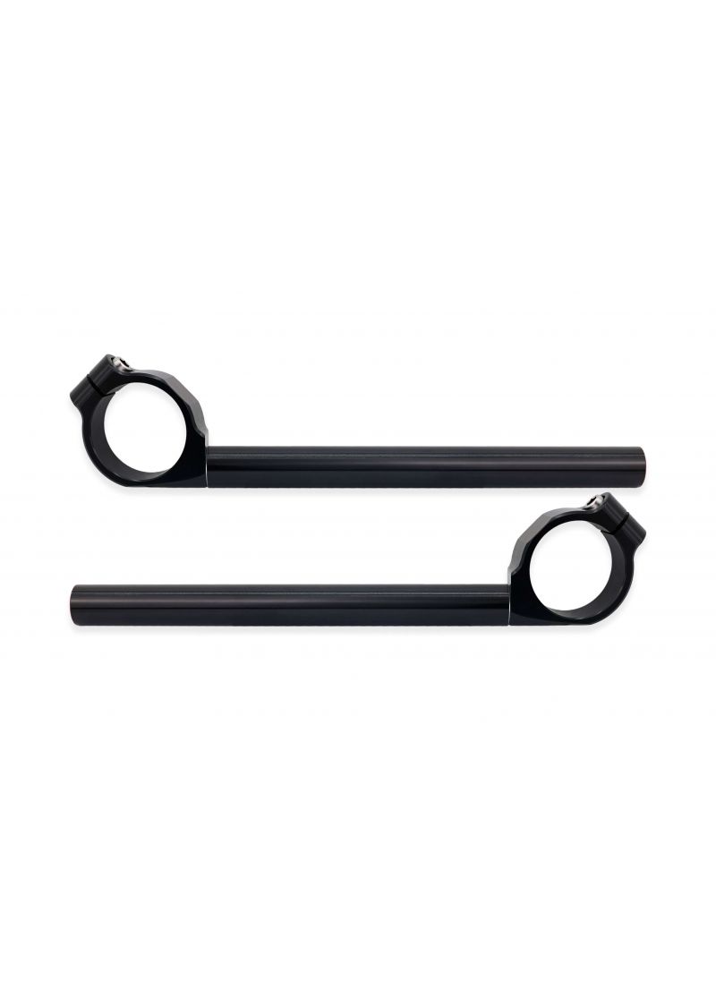 Clip-on 51 mm Aprilia RSV1000 R (2004-2005)