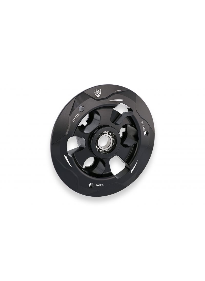 Embrayage de plaque d'impression Ducati Streetfighter V4 S (2023+)