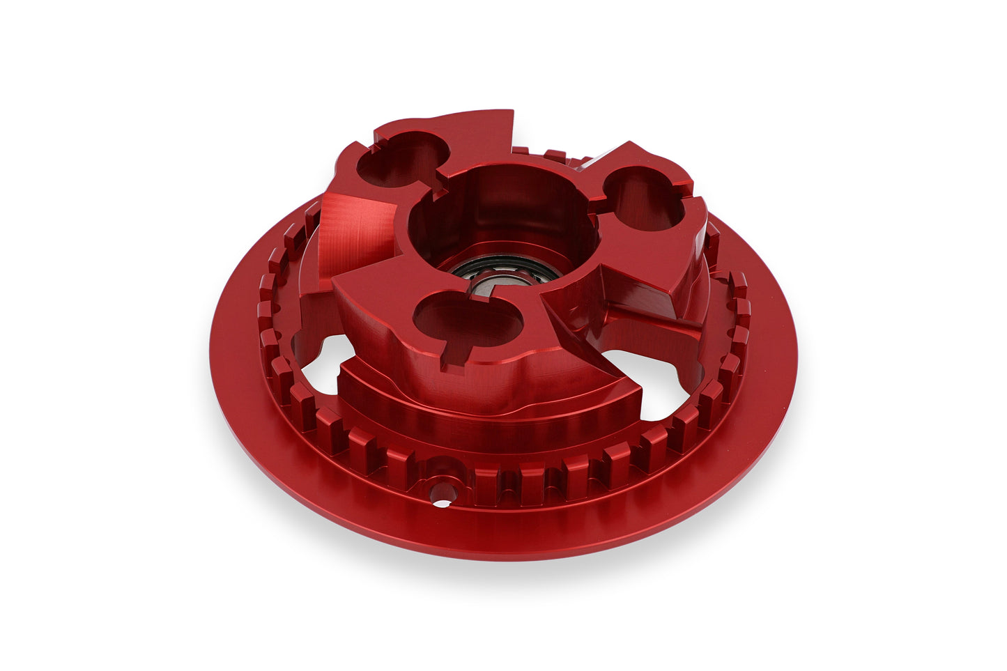 Embrayage de plaque d'impression Special Panigale V4S V4SS Ducati Panigale V4S (2025+)