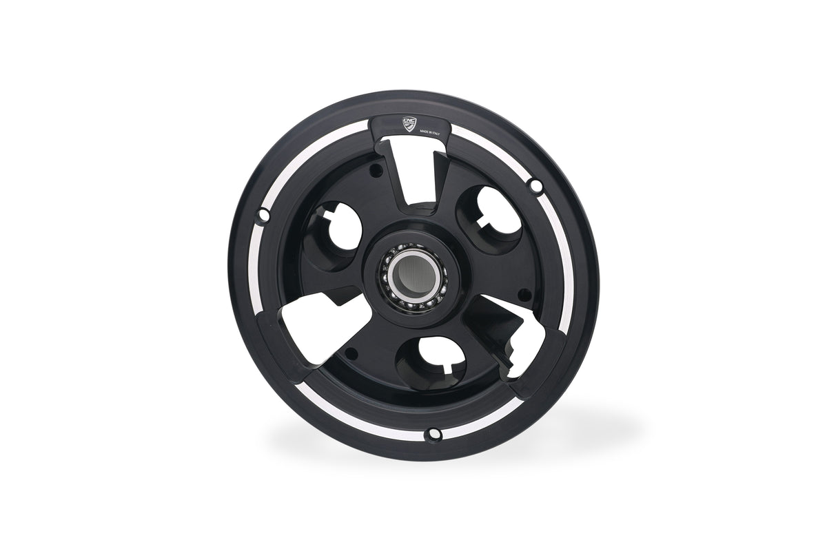 Embrayage de plaque d'impression KTM 1290 Super Duke R Evo (2022+)
