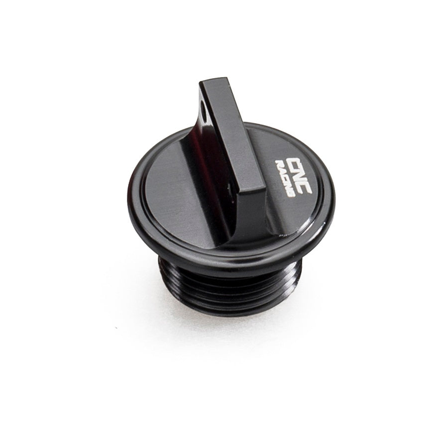 Bouche de remplissage d'huile 'Corse' M20X1.5 Aprilia Tuono 660 (2021+)