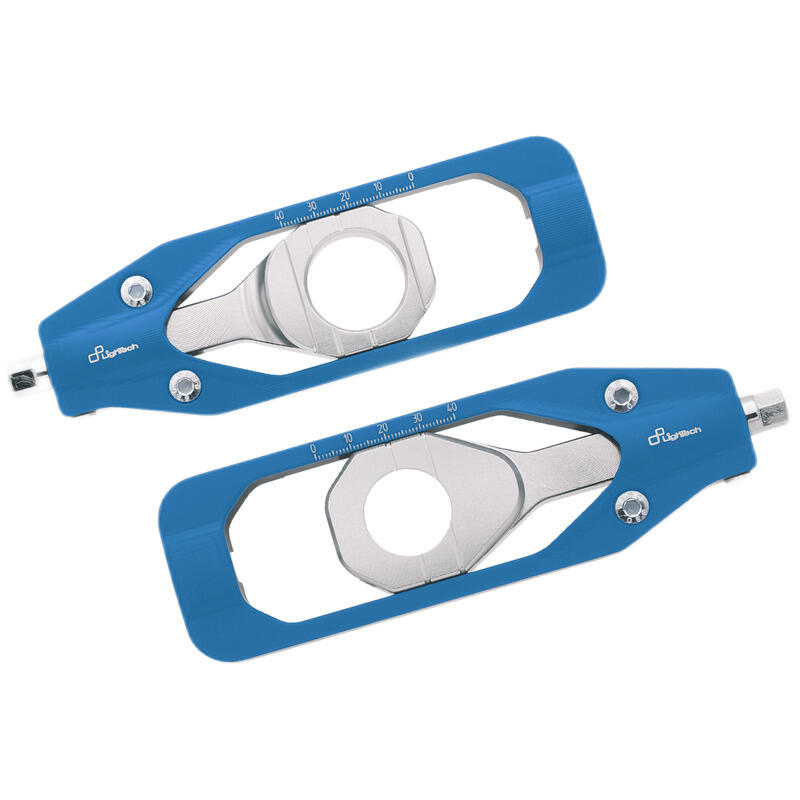 Chain Adjuster Kit (2 pcs.) BMW M1000R (2025+)