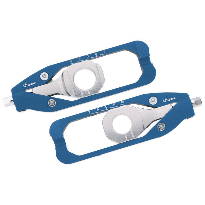 Kit d'expert en chaîne (2 pcs.) Suzuki GSX-S 1000 2015+