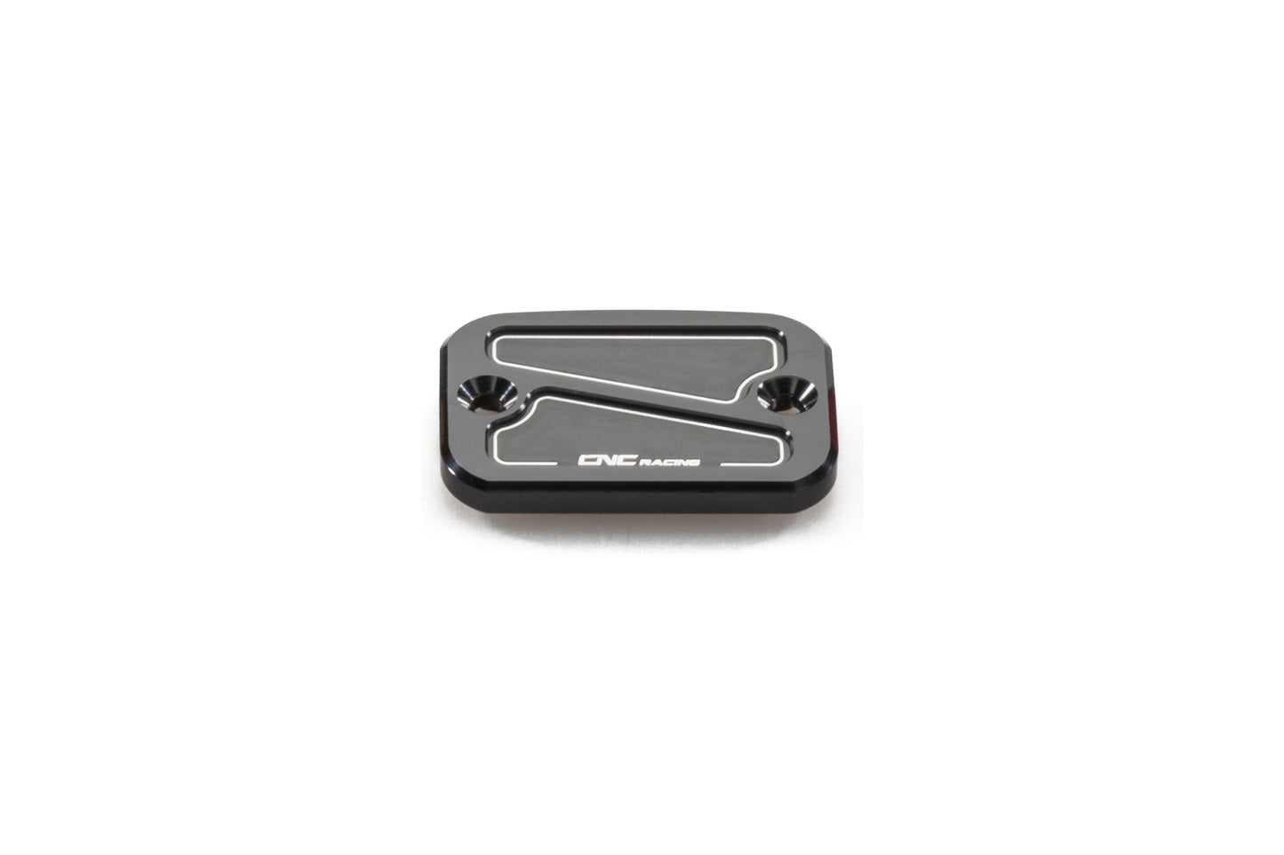 Couverture du liquide de frein Ducati Monster 800 (2003)