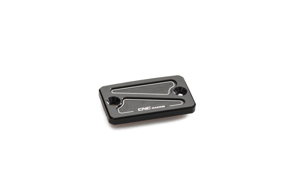Couverture de liquide d'embrayage Ducati Multistrada 620 (2005-2007)